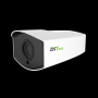 GT-ADP220. ZKTeco AHD/ TVI/ CVI/ CVBS 4 in1 Cameras