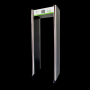 ZK-D3180S. ZKTeco Walk Through Metal Detector