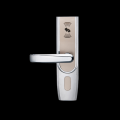 LH5000. ZKTeco RFID Hotel Lock