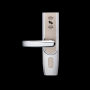 LH5000. ZKTeco RFID Hotel Lock