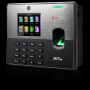 iClock3000. ZKTeco Fingerprint Time Attendance and Access Control Terminal