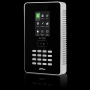 X628-C. ZKTeco Fingerpprint Time Attendance Terminal