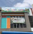 SIGNBOARD