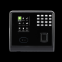 SilkBio-100TC. ZKTeco Multi-Bio Time Attendance & Access Control Terminal