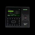uFace 401 / 402. ZKTeco Multi-Biometric Time Attendance and Access Control Terminal