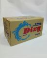 Dixy Drinking Water (500 ml) 