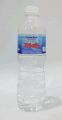 Dixy Drinking Water (500 ml) 