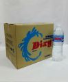 Dixy Drinking Water (1500 ml) 