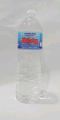 Dixy Drinking Water (1500 ml) 