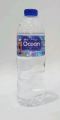Ocean Mineral Water (500 ml) 