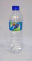 Dixy Mineral Water (500 ml) 