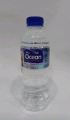 Ocean Mineral Water (300 ml) 