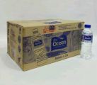 Ocean Mineral Water (300 ml) 
