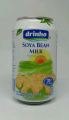 Drinho Soya Bean Milk (300 ml)