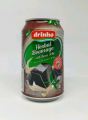 Drinho Grass Jelly (300 ml) 