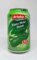 Drinho Winter Melon (300 ml) 