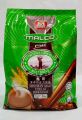 Malco Chocolate Malt