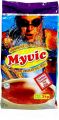 Myvic Chocolate 2kg
