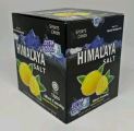 Himalaya Salt Mint Candy (Lemon Flavour) 
