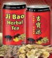 Jia Bao Herbal Tea (300 ml) 