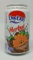 Day Day Herbal Tea (300 ml) 