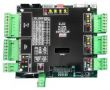 EL2300 Series. Elid High Performance Access Controller
