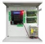 FC2300 Series. Elid Car Park Access Controller