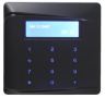 EK748. Elid Keypad c/w built-in Reader