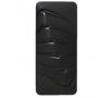 ER728. Elid MIFARE Smart Card Reader
