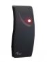 ER930. Elid MIFARE Secure + Smart Card Reader