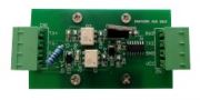 EA24. Elid Converter
