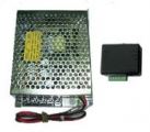 EP23S. Elid Power Supply