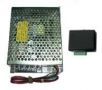 EP23S. Elid Power Supply