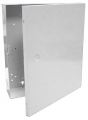 Elid Metal Casing