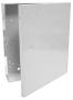 Elid Metal Casing