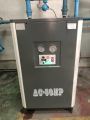 AC Air Dryer AC-50HP
