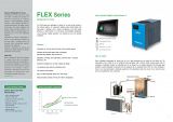 SPX Hankison HLX 2