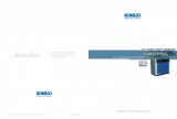 KOBELCO SG 1