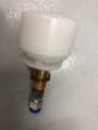 AFE Auto Drain