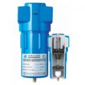 AFE Water Separator CS