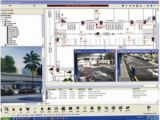Matrix V. Elid Enterprise Security Management Software