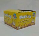 Nut King Coated Peanuts (36 packs x 12 g) 