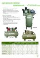 Swan H Catalogue