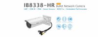 IB8338-HR. Vivotek Bullet Network Camera