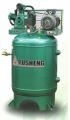 Fusheng HTA-65H-VT