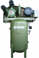 SWAN HWP-310V