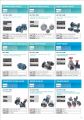ASAHI PRODUCTS