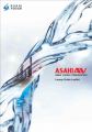 ASAHI PRODUCTS