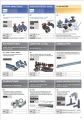 ASAHI PRODUCTS