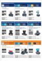 ASAHI PRODUCTS